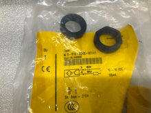Load image into Gallery viewer, TURCK NI 8-S18-AD4X-H1141
