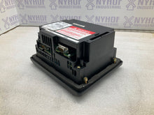 Load image into Gallery viewer, ALLEN BRADLEY 2711-T6C9L1 SER B REV F FRN4 .46
