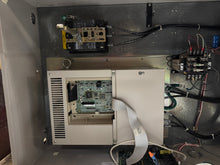 Load image into Gallery viewer, YASKAWA E7BVB052YU DRIVE (MJ)
