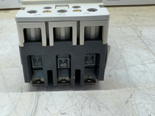 Load image into Gallery viewer, SIEMENS NEB3B090 90 AMP BREAKER (JV)
