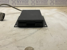 Load image into Gallery viewer, PARKER CTC FLP-2000 (HEH)
