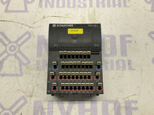 Load image into Gallery viewer, Schleicher RIO 16 I R5.364.0010.0 (JV)
