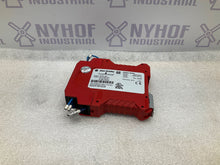 Load image into Gallery viewer, ALLEN BRADLEY 440R-D23171 SER A
