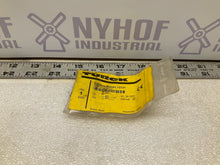 Load image into Gallery viewer, TURCK BI5-Q08-AN6X2-V2131
