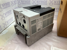 Load image into Gallery viewer, ALLEN BRADLEY 20AC8P7A0AYNANNN SER A
