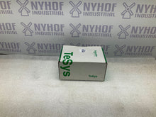 Load image into Gallery viewer, SCHNEIDER ELECTRIC GVAPR54
