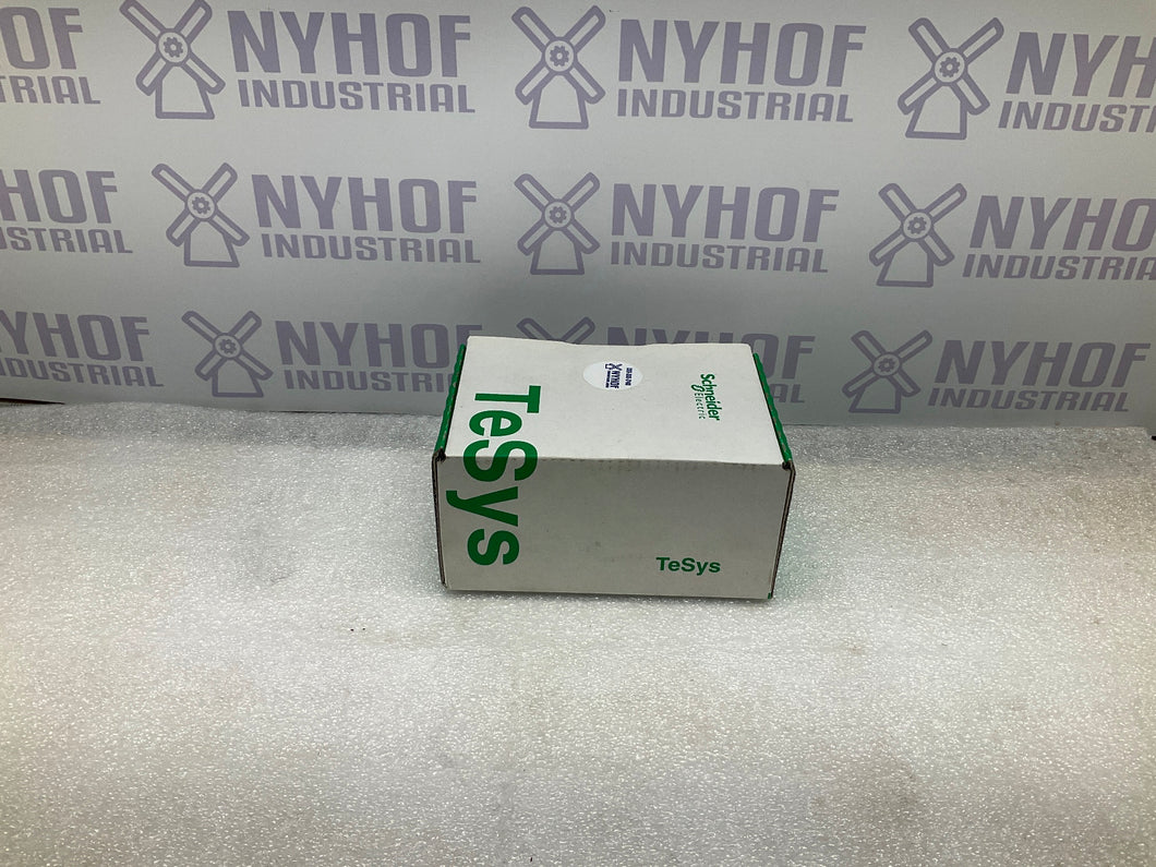 SCHNEIDER ELECTRIC GVAPR54