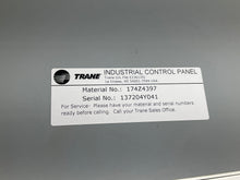 Load image into Gallery viewer, Trane 174Z4397 W/ TR200
