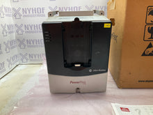 Load image into Gallery viewer, ALLEN BRADLEY 20AC8P7A0AYNANNN SER A
