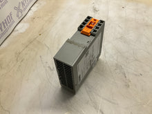 Load image into Gallery viewer, PHOENIX CONTACT CBM E4 24DC/0.5-10A NO-R (HEH)
