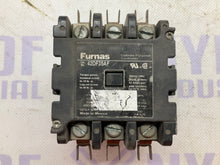 Load image into Gallery viewer, Furnas 42DF35AF (JV)
