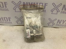 Load image into Gallery viewer, BALLUFF BES-516-300-S295

