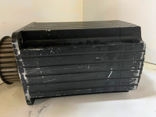 Load image into Gallery viewer, Moog G416-805 /Type G6L60 Brushless DC Servo Motor 7.83KW
