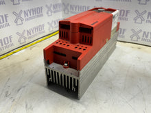 Load image into Gallery viewer, SEW EURODRIVE MC07A015-5A3-4-00 (MJ)
