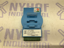 Load image into Gallery viewer, ADAM ADAM-4520 (JV)
