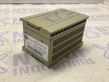 Load image into Gallery viewer, Allen Bradley 1761-L16BWA Ser E FRN 1.0
