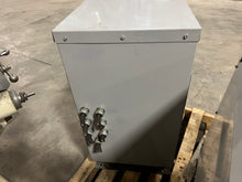Load image into Gallery viewer, Powertran 3PTN346-75K-WLT-EE TRANSFORMER
