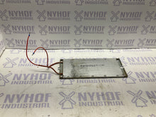 Load image into Gallery viewer, KEB 16.BR.6 E1-5423 (JV)
