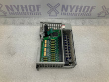 Load image into Gallery viewer, ALLEN BRADLEY 1769-1Q16 SER A
