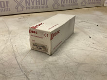 Load image into Gallery viewer, IDEC HW2L-A1F11Q W-24V BUTTON/SWITCH
