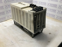 Load image into Gallery viewer, MITSUBISHI MDS-C1-CV-220 (HEH)
