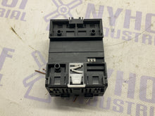 Load image into Gallery viewer, Schleicher RIO 4AI/4AO +- 10V R5.364.0070.0 (JV)
