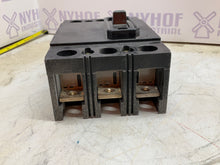 Load image into Gallery viewer, SIEMENS QJ23B150 150 AMP BREAKER (JV)
