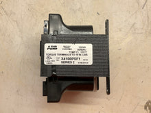 Load image into Gallery viewer, ABB X4100PSF1 (JV)
