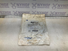 Load image into Gallery viewer, ALLEN-BRADLEY 872C-D8NN18-E5 SER C
