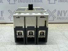 Load image into Gallery viewer, SIEMENS NEB3B020 20 AMP BREAKER (JV)
