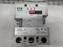 Load image into Gallery viewer, EATON PM3FM
