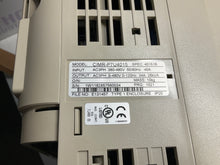 Load image into Gallery viewer, Yaskawa CIMR-P7U4015 Varispeed P7 Drive Spec:40151B (JV)
