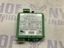 Load image into Gallery viewer, Phoenix Contact MCR-R/U-V Resistance Transducer (JV)
