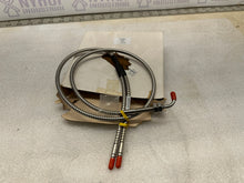 Load image into Gallery viewer, IFM ELECTRONICS E20826 FIBER OPTIC POSITION SENSOR
