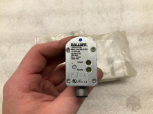 Load image into Gallery viewer, BALLUFF BES-516-300-S295
