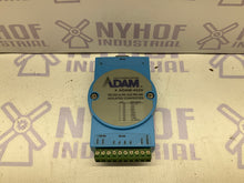 Load image into Gallery viewer, ADAM ADAM-4520 (JV)
