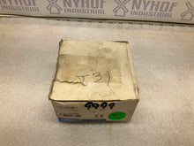 Load image into Gallery viewer, OMRON TL-N20ME1
