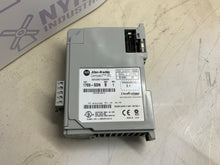 Load image into Gallery viewer, ALLEN BRADLEY 1769-SDN SER B REV 1 FIRMWARE 2.1 (HEH)
