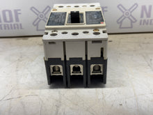 Load image into Gallery viewer, SIEMENS NEB3B040 40AMP BREAKER (JV)
