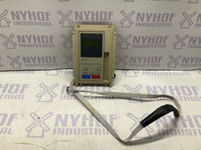 Load image into Gallery viewer, Yaskawa JVOP-130P
