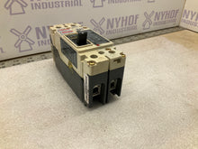 Load image into Gallery viewer, SIEMENS NEB2B050 50 AMP CIRCUIT BREAKER
