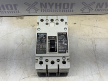 Load image into Gallery viewer, SIEMENS NEB3B030 30AMP BREAKER (JV)

