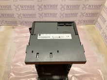 Load image into Gallery viewer, Allen Bradley 1746-P2 Ser C W/ 7 slot rack (#3) (See pics &amp; desc)
