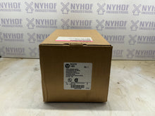 Load image into Gallery viewer, ALLEN BRADLEY 140U-JD6D3-D22 225AMP 480V BREAKER (MJ)
