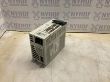 Load image into Gallery viewer, MITSUBISHI MR-J2-60CT (HEH)
