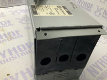 Load image into Gallery viewer, Cutler Hammer FDPWT 3611R 30Amp Fused Switch
