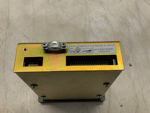 Load image into Gallery viewer, KEBA FD353/17968 FLOPPY DISK READER (HEH)
