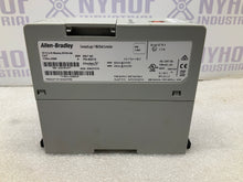 Load image into Gallery viewer, ALLEN BRADLEY 1769-L30ER SER A
