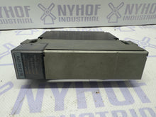 Load image into Gallery viewer, Allen Bradley 1747-L524 Ser B FRN 1
