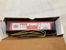 Load image into Gallery viewer, ADVANCE V-2S40-1-TP
